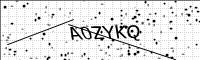 captcha-image