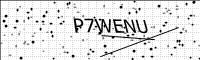 captcha-image