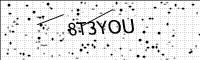 captcha-image