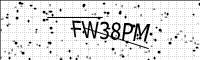 captcha-image