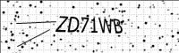 captcha-image