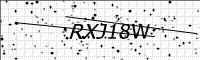 captcha-image