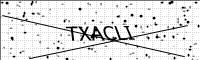 captcha-image