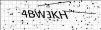 captcha-image