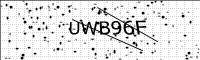 captcha-image