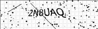 captcha-image