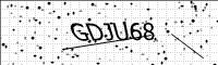captcha-image