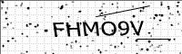 captcha-image