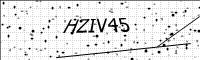 captcha-image