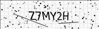 captcha-image