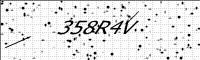 captcha-image