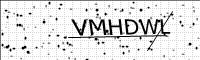 captcha-image