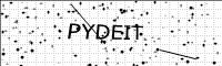 captcha-image