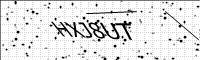 captcha-image