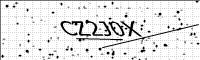 captcha-image