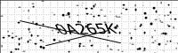 captcha-image
