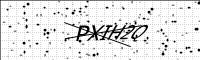 captcha-image