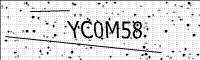 captcha-image