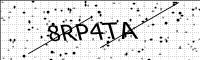 captcha-image
