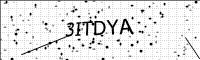captcha-image