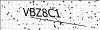 captcha-image