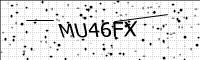 captcha-image