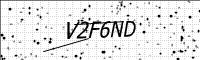 captcha-image
