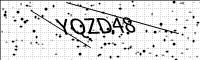 captcha-image
