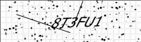 captcha-image