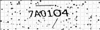 captcha-image