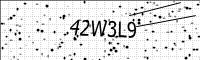 captcha-image
