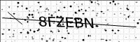 captcha-image