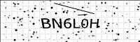 captcha-image