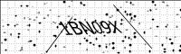 captcha-image