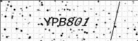 captcha-image