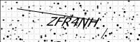 captcha-image