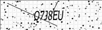 captcha-image