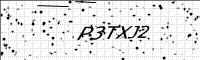 captcha-image