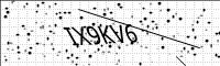 captcha-image