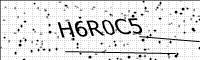 captcha-image