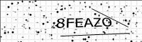 captcha-image