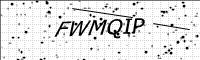 captcha-image