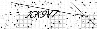captcha-image