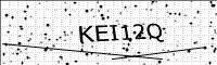 captcha-image