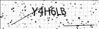 captcha-image