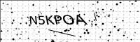 captcha-image