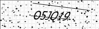 captcha-image