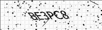 captcha-image