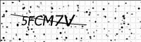captcha-image