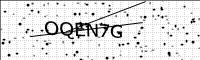 captcha-image